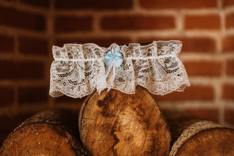 Vestido de novia, Boda en Guatemala, Fotografo Juan Salazar