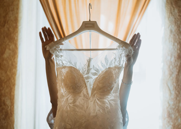 Vestido de novia, Boda en Guatemala, Fotografo Juan Salazar