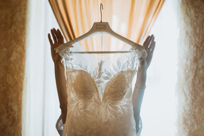 Vestido de novia, Boda en Guatemala, Fotografo Juan Salazar