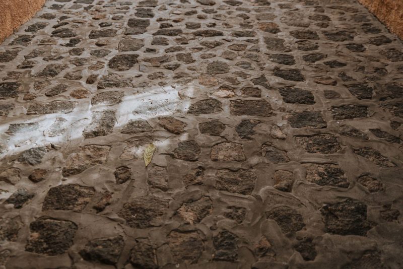 Vestido de novia, Boda en Guatemala, Fotografo Juan Salazar
