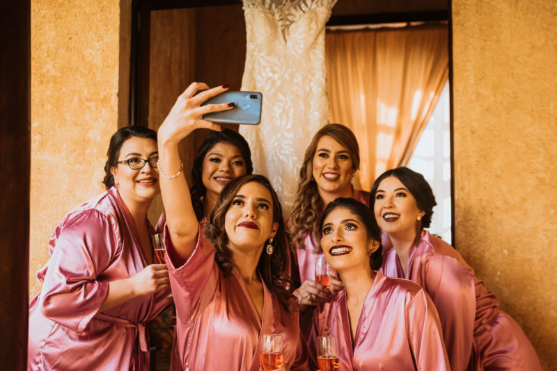 Vestido de novia, Boda en Guatemala, Fotografo Juan Salazar