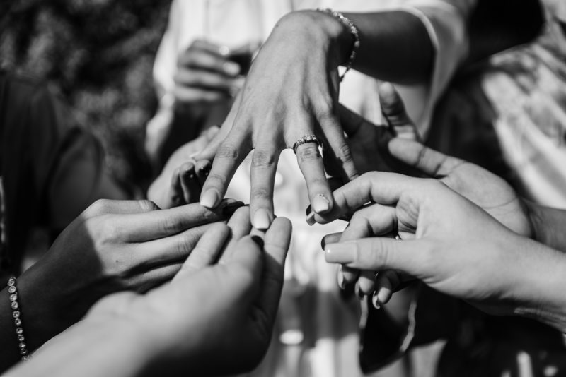 Vestido de novia, Boda en Guatemala, Fotografo Juan Salazar