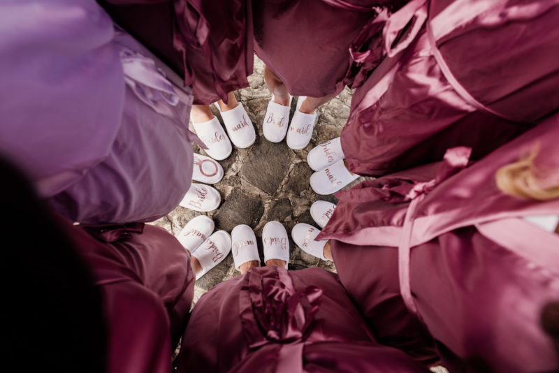 Vestido de novia, Boda en Guatemala, Fotografo Juan Salazar