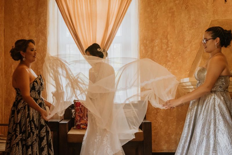 Vestido de novia, Boda en Guatemala, Fotografo Juan Salazar