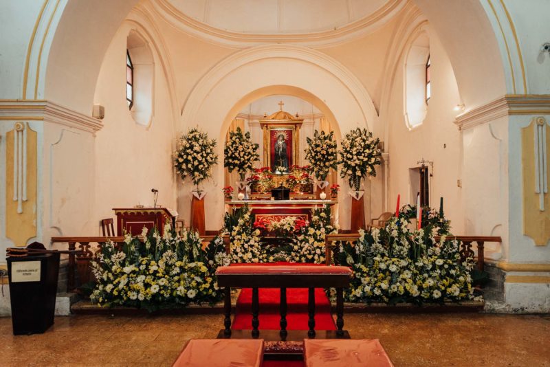 Vestido de novia, Boda en Guatemala, Fotografo Juan Salazar