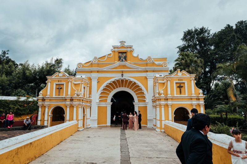 Vestido de novia, Boda en Guatemala, Fotografo Juan Salazar