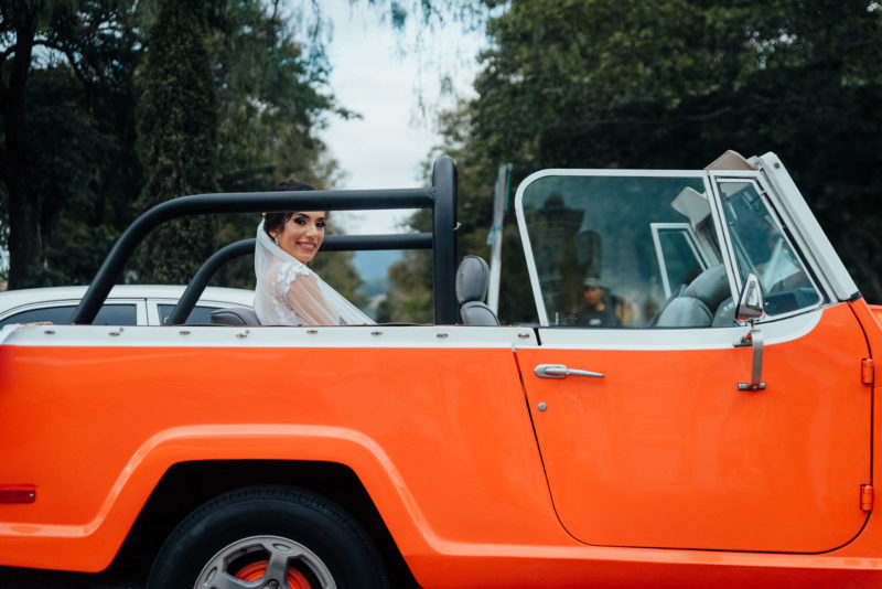 Vestido de novia, Boda en Guatemala, Fotografo Juan Salazar