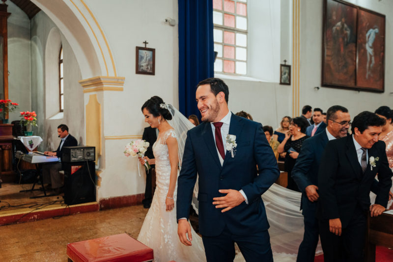 Vestido de novia, Boda en Guatemala, Fotografo Juan Salazar