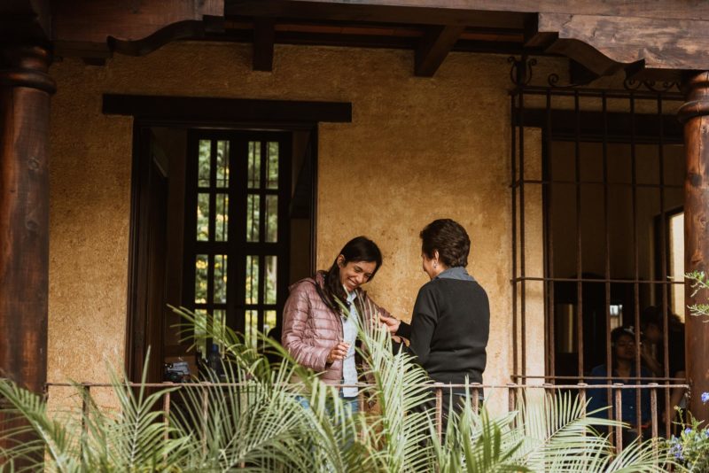 Vestido de novia, Boda en Guatemala, Fotografo Juan Salazar