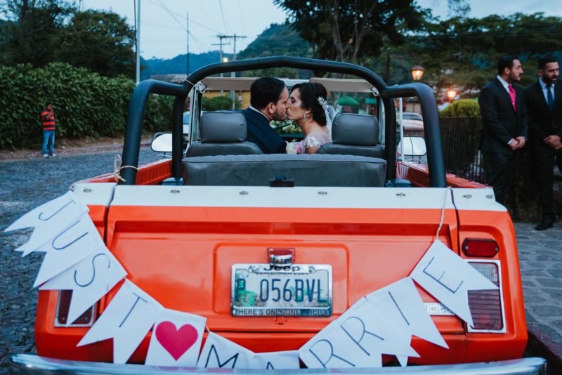Vestido de novia, Boda en Guatemala, Fotografo Juan Salazar