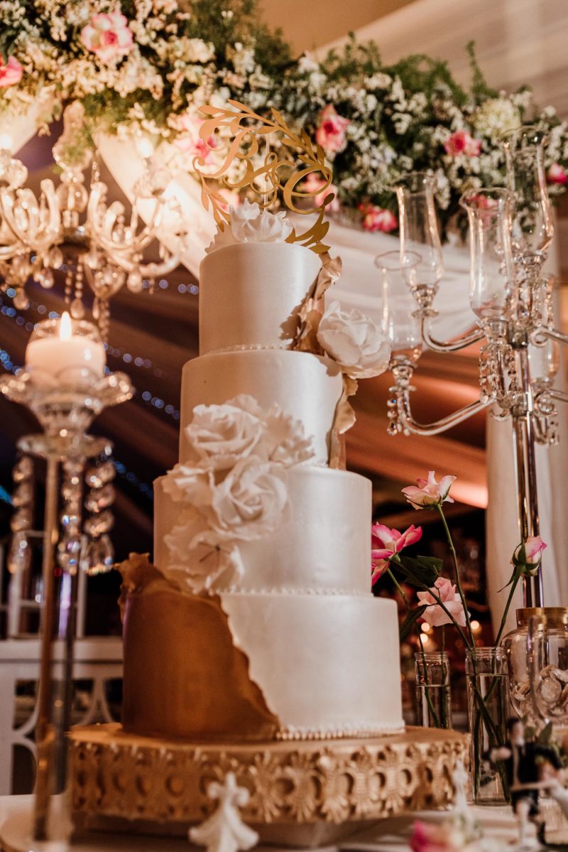 Vestido de novia, Boda en Guatemala, Fotografo Juan Salazar