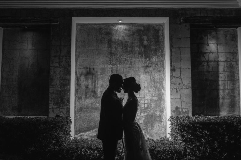 Vestido de novia, Boda en Guatemala, Fotografo Juan Salazar