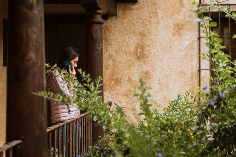 Vestido de novia, Boda en Guatemala, Fotografo Juan Salazar