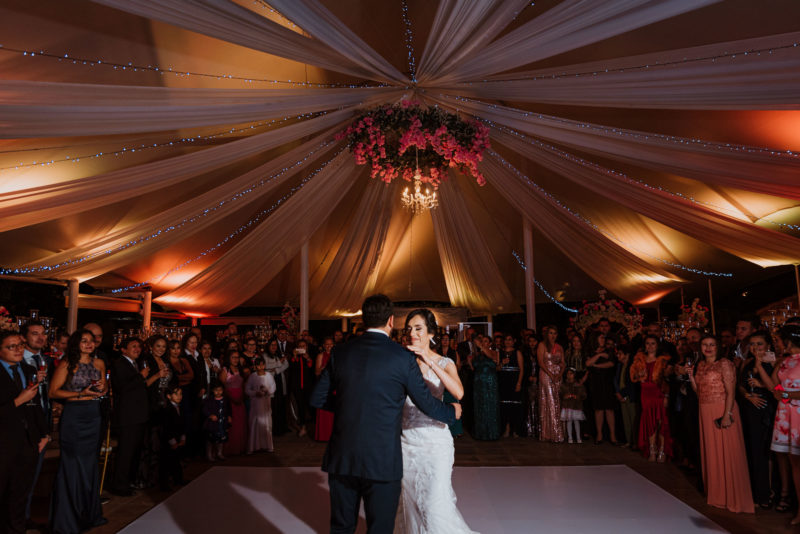 Vestido de novia, Boda en Guatemala, Fotografo Juan Salazar
