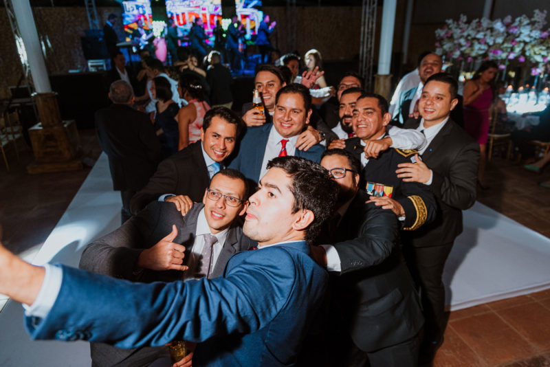Vestido de novia, Boda en Guatemala, Fotografo Juan Salazar