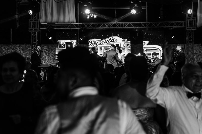Vestido de novia, Boda en Guatemala, Fotografo Juan Salazar