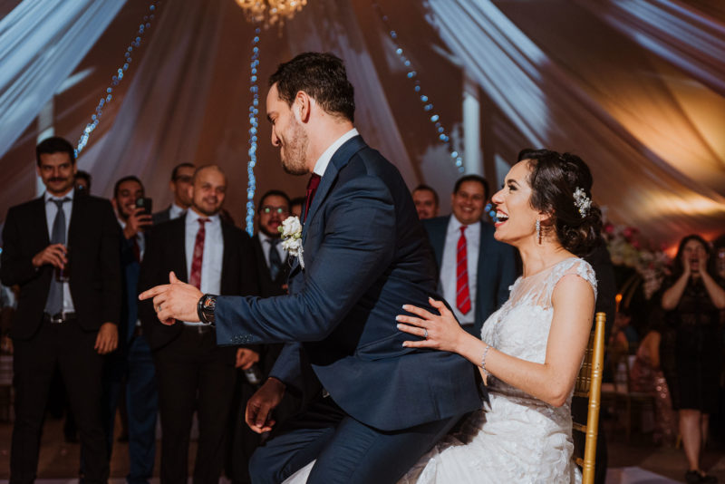 Vestido de novia, Boda en Guatemala, Fotografo Juan Salazar