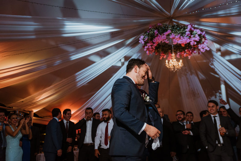 Vestido de novia, Boda en Guatemala, Fotografo Juan Salazar