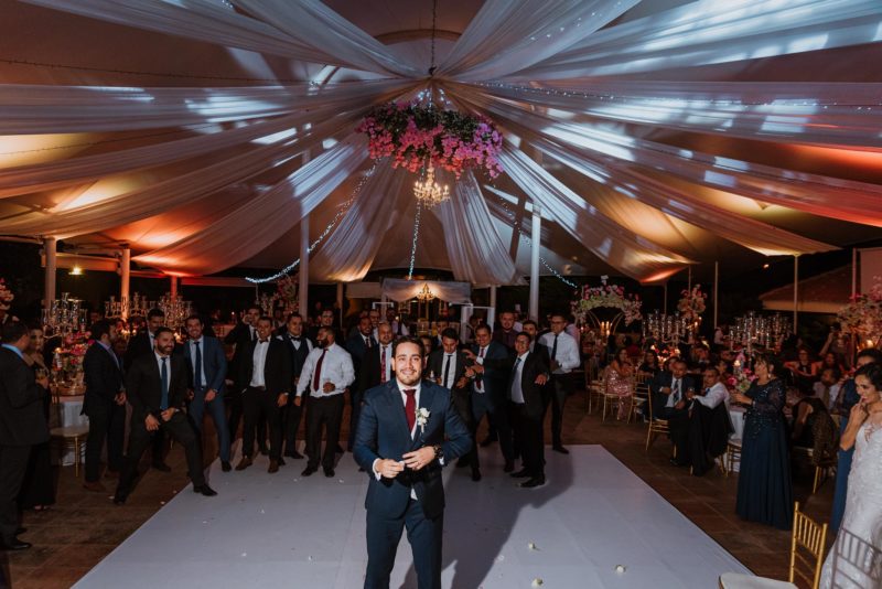 Vestido de novia, Boda en Guatemala, Fotografo Juan Salazar