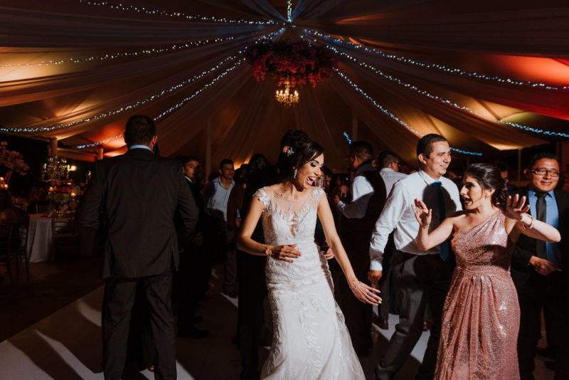 Vestido de novia, Boda en Guatemala, Fotografo Juan Salazar