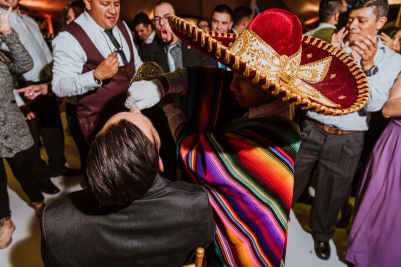 Vestido de novia, Boda en Guatemala, Fotografo Juan Salazar