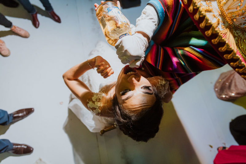 Vestido de novia, Boda en Guatemala, Fotografo Juan Salazar