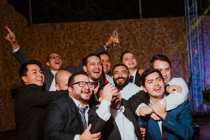 Vestido de novia, Boda en Guatemala, Fotografo Juan Salazar