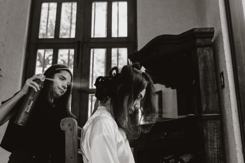 Vestido de novia, Boda en Guatemala, Fotografo Juan Salazar