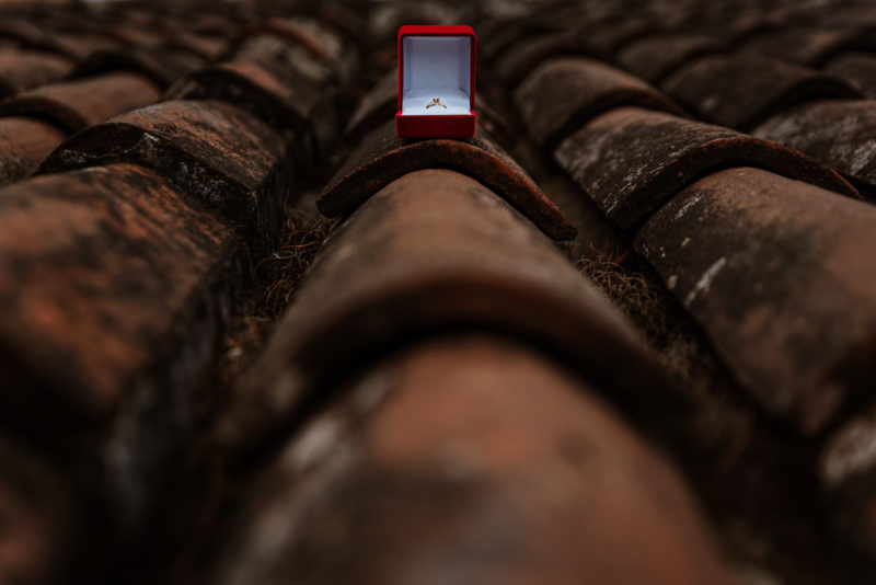 Fotografo de bodas Guatemala, Juan Salazar, Antigua Guatemala