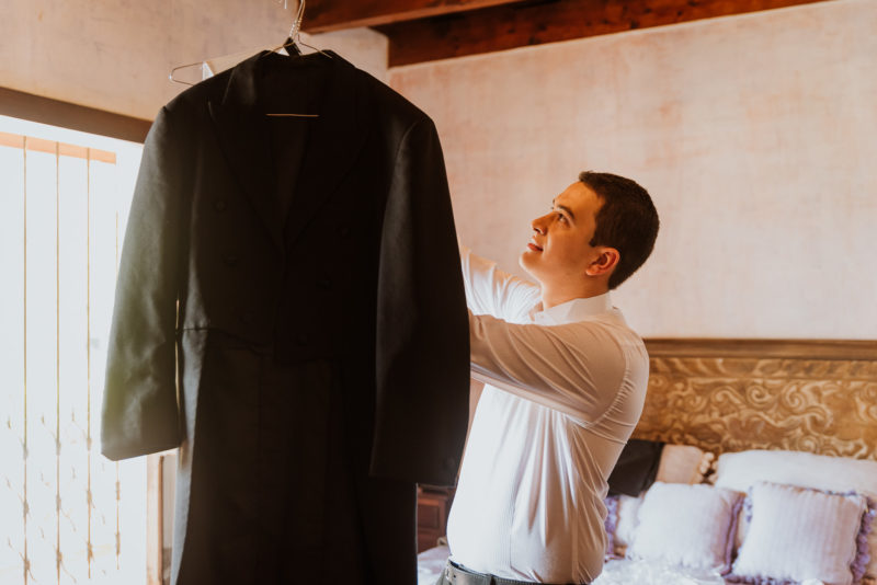 Fotografo de bodas Guatemala, Juan Salazar, Antigua Guatemala