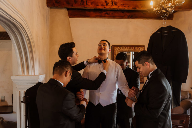 Fotografo de bodas Guatemala, Juan Salazar, Antigua Guatemala