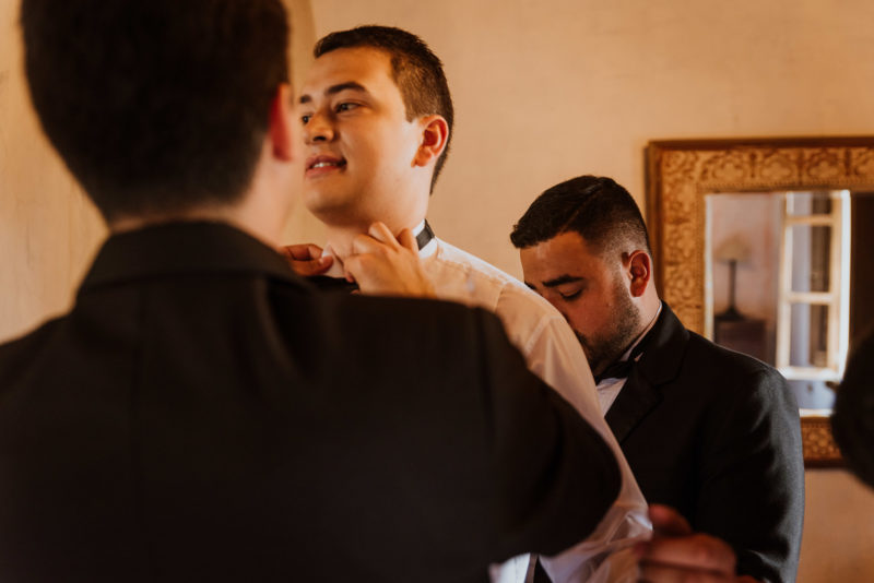 Fotografo de bodas Guatemala, Juan Salazar, Antigua Guatemala