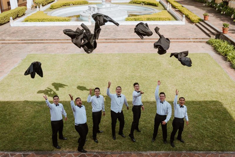 Fotografo de bodas Guatemala, Juan Salazar, Antigua Guatemala