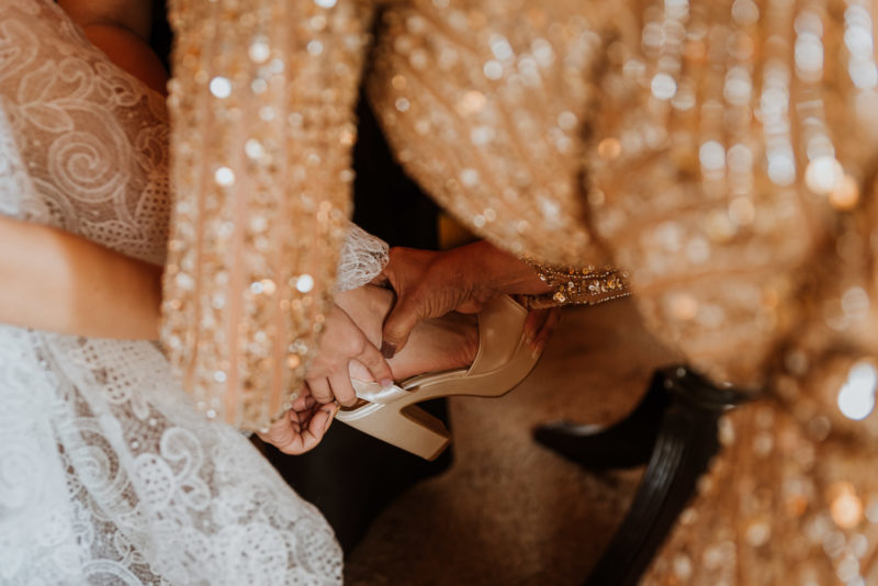 Fotografo de bodas Guatemala, Juan Salazar, Antigua Guatemala