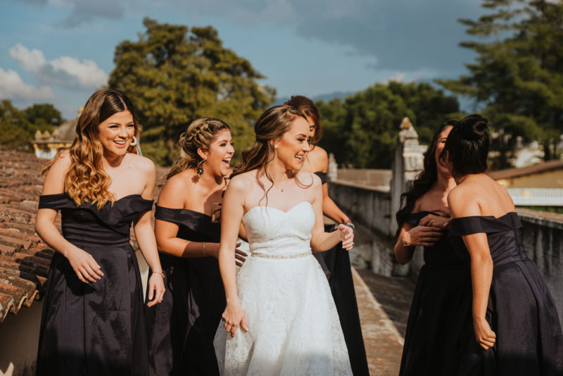 Fotografo de bodas Guatemala, Juan Salazar, Antigua Guatemala
