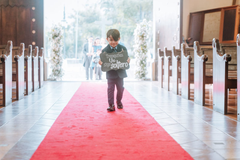 Fotografo de bodas Guatemala, Juan Salazar, Antigua Guatemala