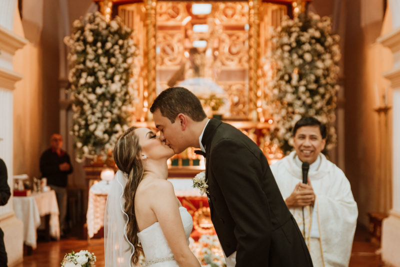 Fotografo de bodas Guatemala, Juan Salazar, Antigua Guatemala