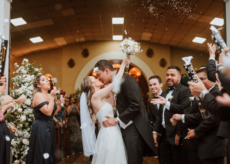 Fotografo de bodas Guatemala, Juan Salazar, Antigua Guatemala