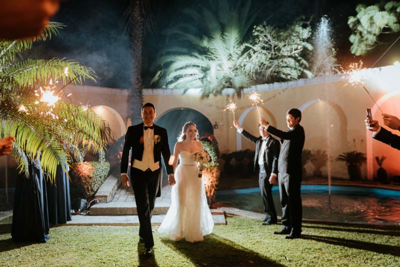 Fotografo de bodas Guatemala, Juan Salazar, Antigua Guatemala
