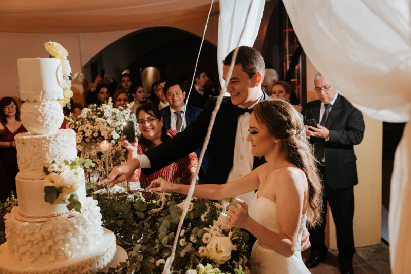 Fotografo de bodas Guatemala, Juan Salazar, Antigua Guatemala