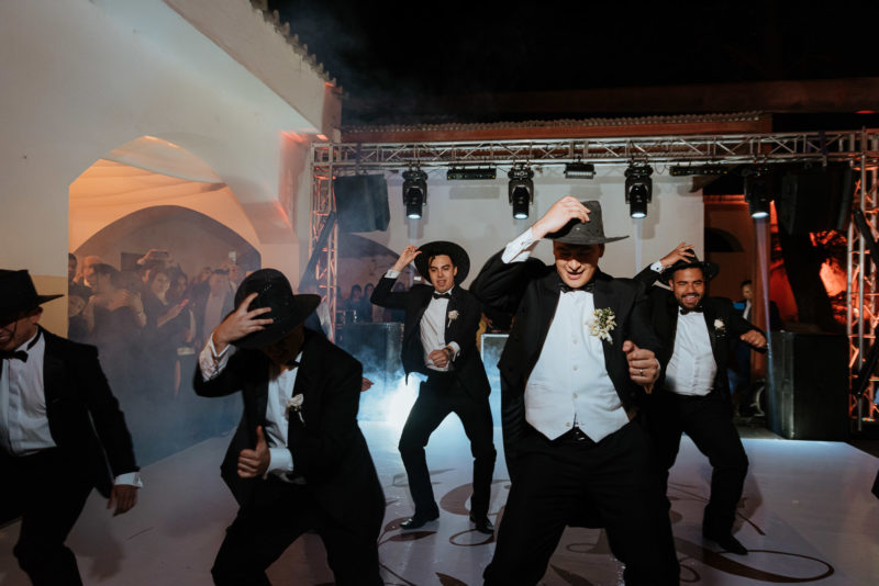 Fotografo de bodas Guatemala, Juan Salazar, Antigua Guatemala