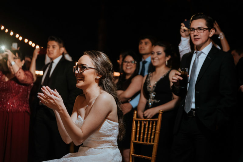 Fotografo de bodas Guatemala, Juan Salazar, Antigua Guatemala