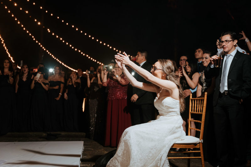 Fotografo de bodas Guatemala, Juan Salazar, Antigua Guatemala