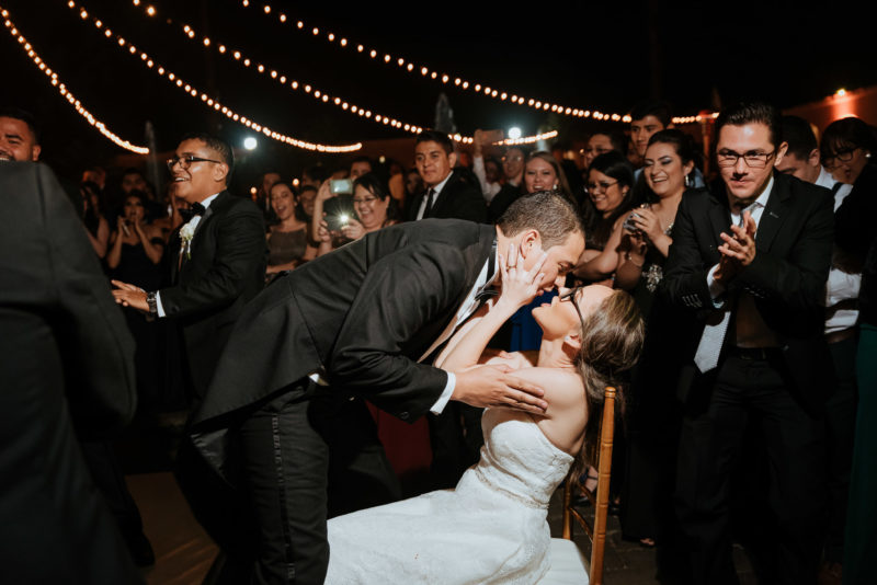 Fotografo de bodas Guatemala, Juan Salazar, Antigua Guatemala
