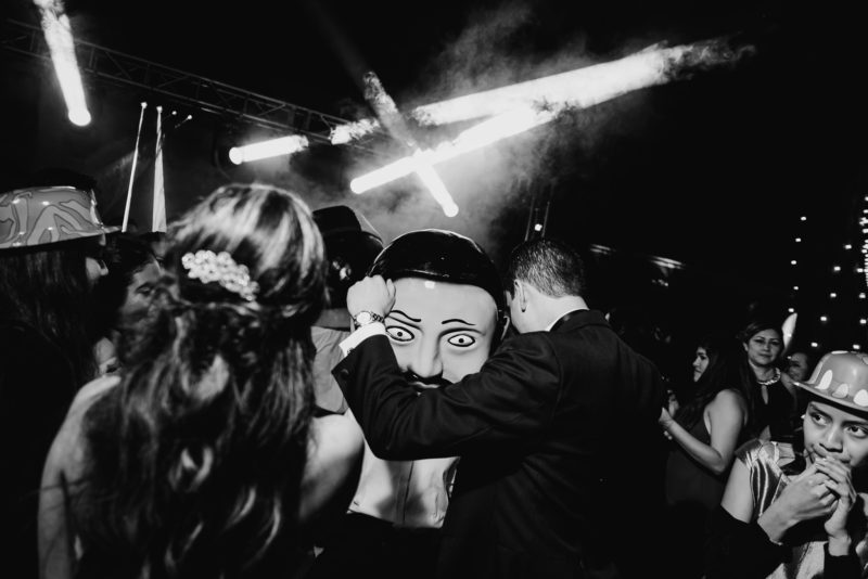 Fotografo de bodas Guatemala, Juan Salazar, Antigua Guatemala