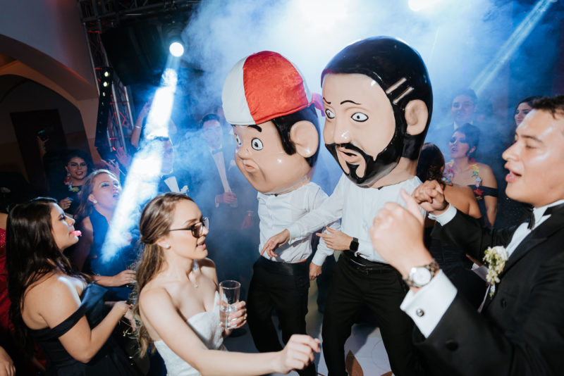 Fotografo de bodas Guatemala, Juan Salazar, Antigua Guatemala