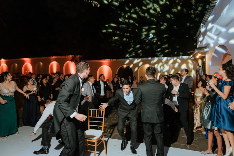 Fotografo de bodas Guatemala, Juan Salazar, Antigua Guatemala