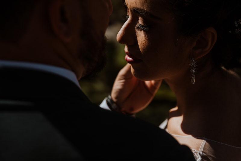 Fotografo de bodas Guatemala, Pareja en Antigua