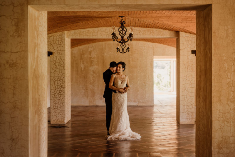 Fotografo de bodas Guatemala, Pareja en Antigua