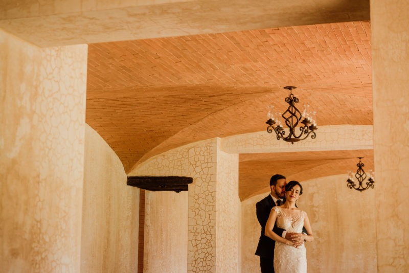 Fotografo de bodas Guatemala, Pareja en Antigua
